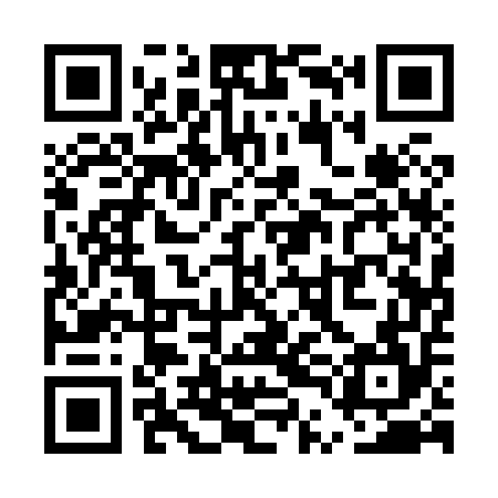 QR code for UTA854