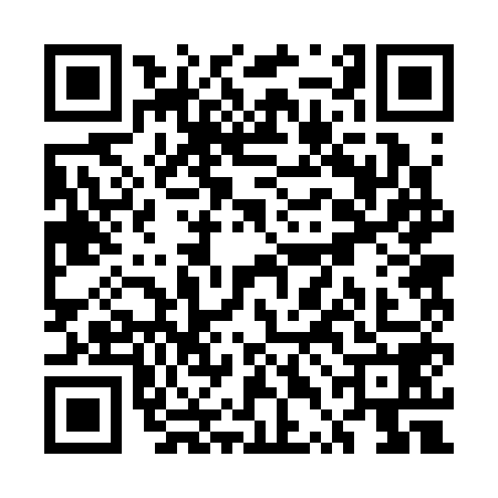 QR code for UTB3587