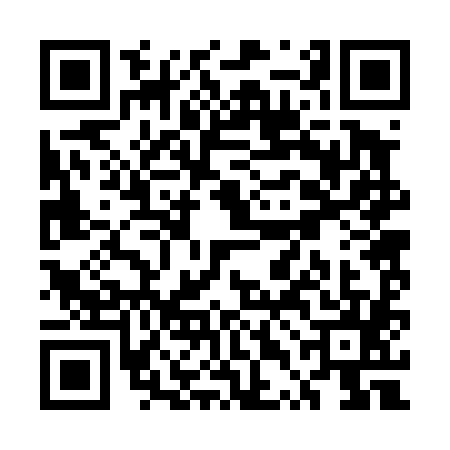 QR code for UTB4857