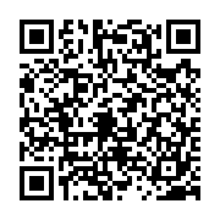 QR code for UTC7775