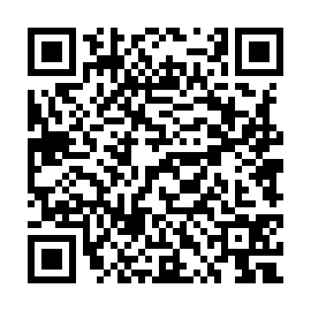 QR code for UTD9340