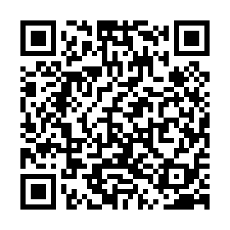 QR code for UTE019