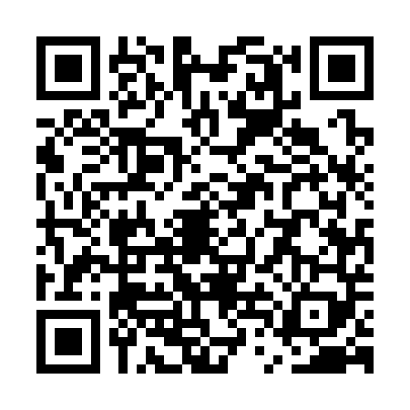 QR code for UTE3492