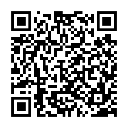 QR code for UTF636