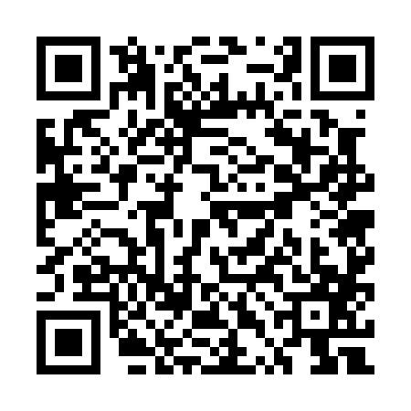 QR code for UTG0871