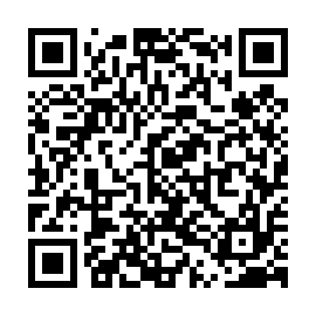 QR code for UTG417