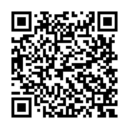 QR code for UTG913