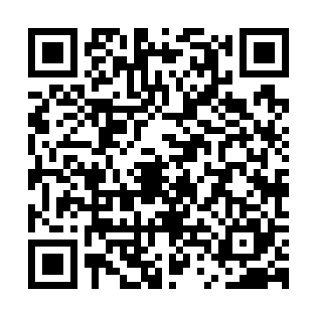 QR code for UTH7250