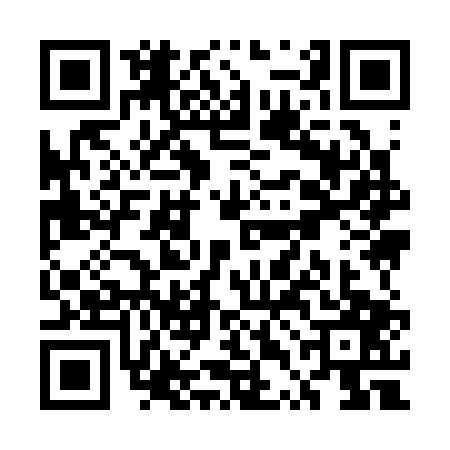 QR code for UTI3076
