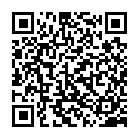 QR code for UTI725