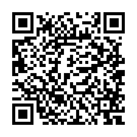QR code for UTJ5872