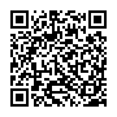 QR code for UTJ700