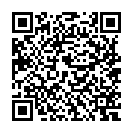 QR code for UTJ9566