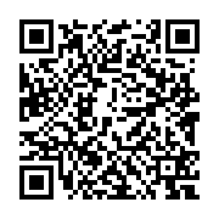 QR code for UTL7214