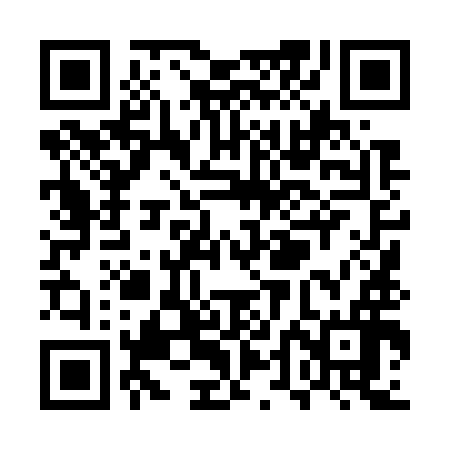 QR code for UTL796