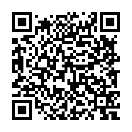 QR code for UTL875
