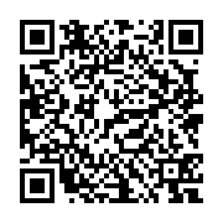 QR code for UTM0312