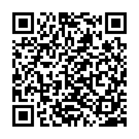 QR code for UTM350