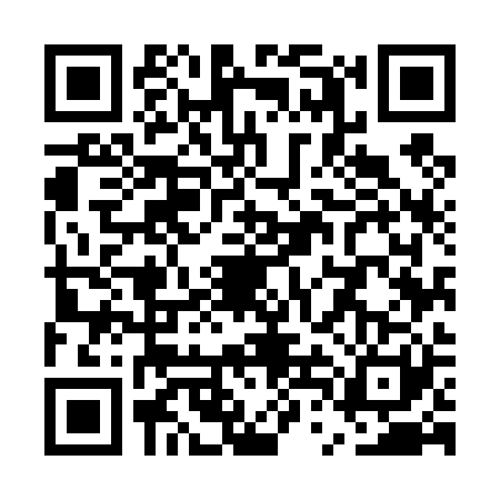 QR code for UTM4212