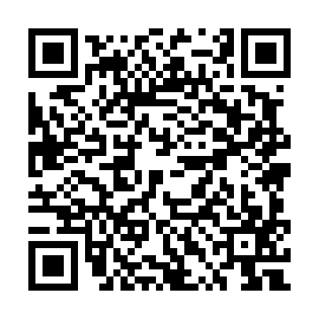 QR code for UTM4971