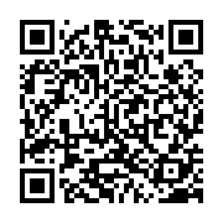 QR code for UTO108