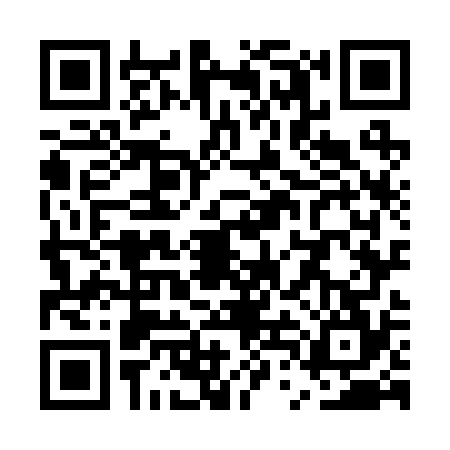 QR code for UTO2740