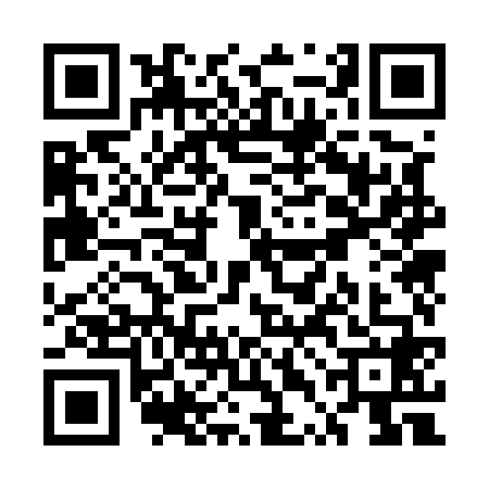 QR code for UTO5684
