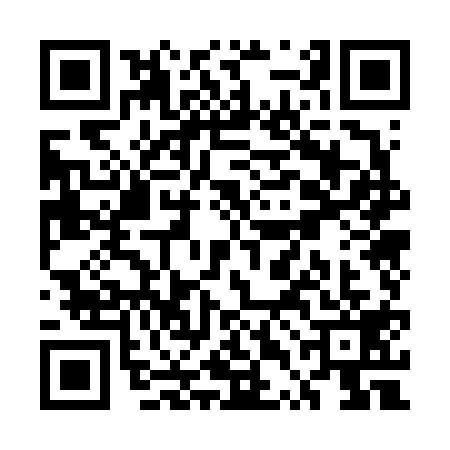 QR code for UTO6190