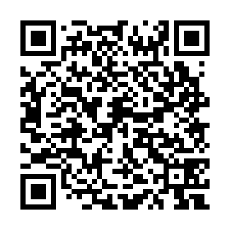 QR code for UTP378