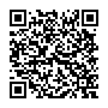 QR code for UTQ077