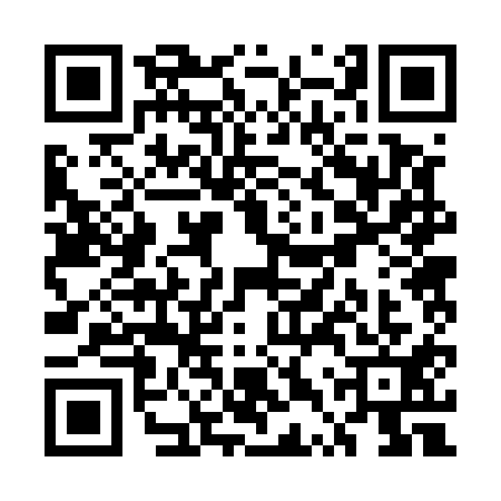 QR code for UTR5117