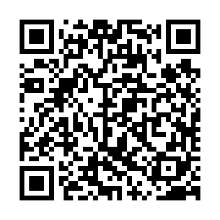 QR code for UTR668
