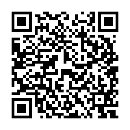 QR code for UTR6956