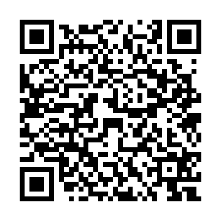 QR code for UTS3249