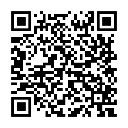 QR code for UTS905