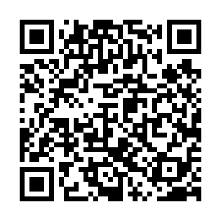 QR code for UTT619