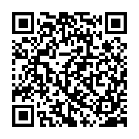 QR code for UTU154