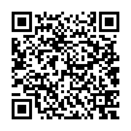 QR code for UTV5398