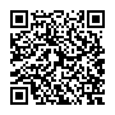 QR code for UTV6071