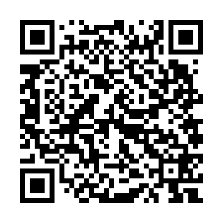 QR code for UTV668