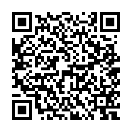 QR code for UTW7558