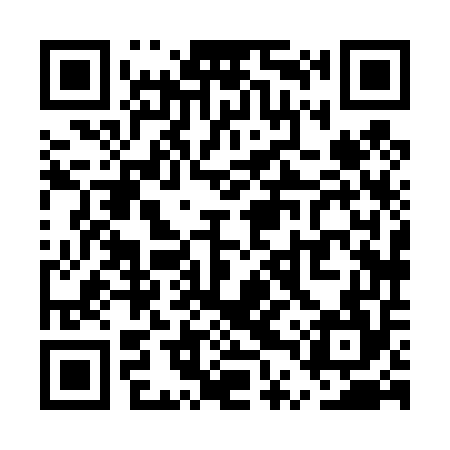 QR code for UTX454