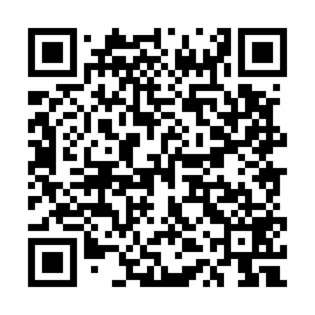 QR code for UTX559