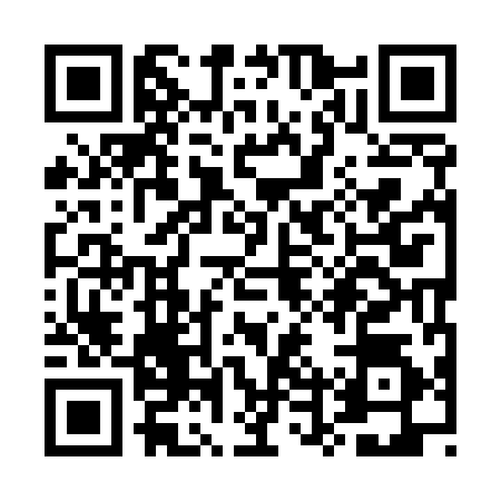 QR code for UTY5940