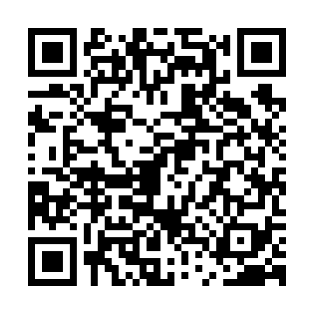 QR code for UTY6796
