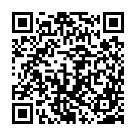 QR code for UTY746