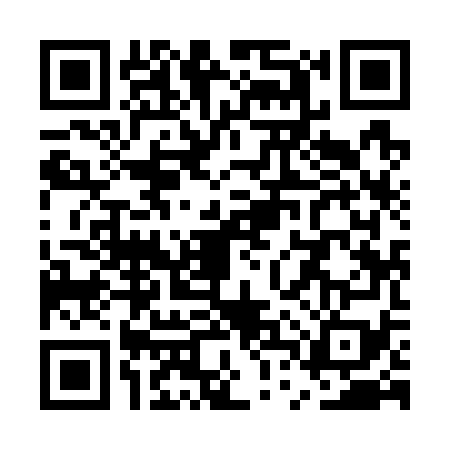 QR code for UTY7794