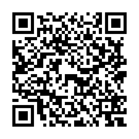 QR code for UTY8293
