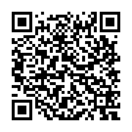 QR code for UTZ168