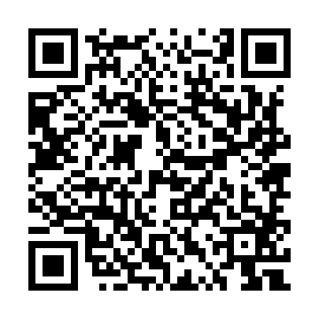 QR code for UTZ9867